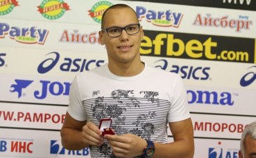 Допинг скандалът в плуването доведе до ново напрежение и остри