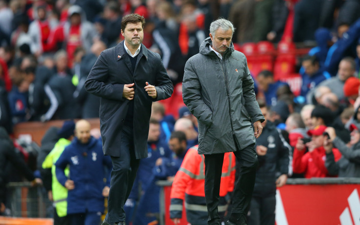 Без голове на 