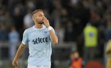 Конте иска Имобиле за конкурент на Мората