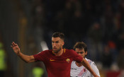 Рома - Болоня<strong> източник: Gulliver/Getty Images</strong>