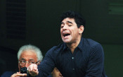 57 славни години с Дон Диего<strong> източник: Gulliver/GettyImages</strong>