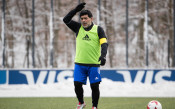 57 славни години с Дон Диего<strong> източник: Gulliver/GettyImages</strong>