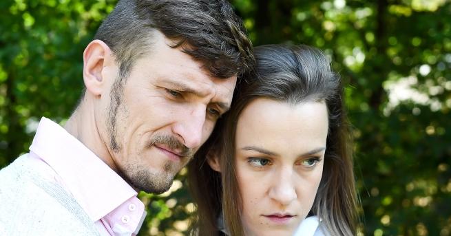 През месец ноември феновете на най успешния български медицински сериал ще