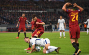 Рома - Челси<strong> източник: Gulliver/Getty Images</strong>