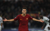 Рома - Челси<strong> източник: Gulliver/Getty Images</strong>