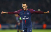 Шампионска лига<strong> източник: Gulliver/GettyImages</strong>
