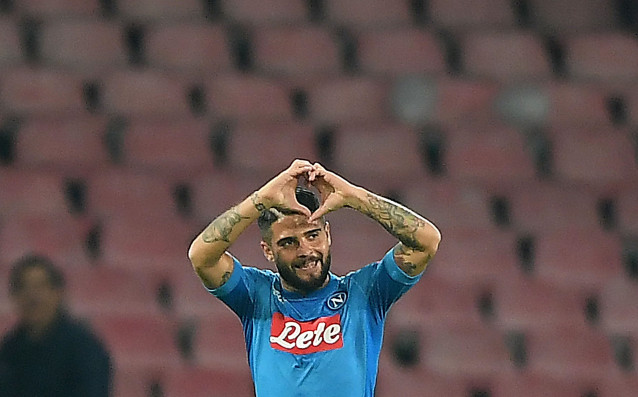 Манчестър Сити продължава да бъде непобеден от началото на сезона