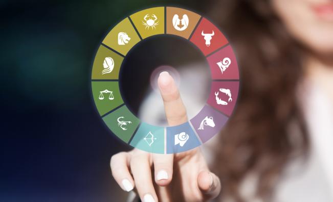 Огромен късмет дебне три зодии, сред тях ли сте