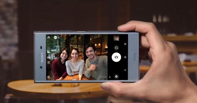 Пазарът на смартфони в момента изобилства от най различни предложения