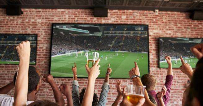 Може ли ЦСКА да победи Лудогорец тази неделя Верните почитатели