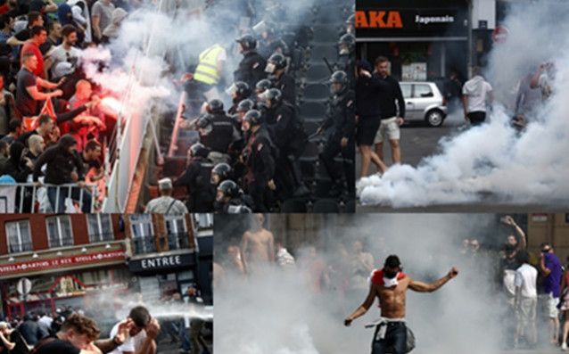 В България е ясно Левски ЦСКА следван от Ботев Локо