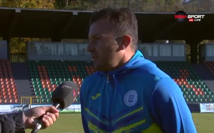 Отзиви след Литекс - Несебър