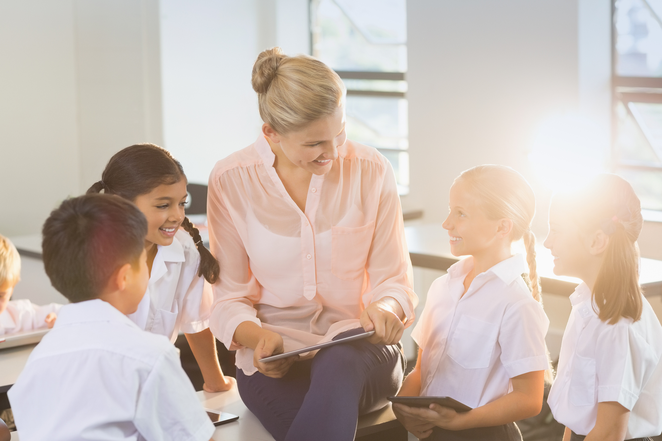  Ученик учебно заведение 