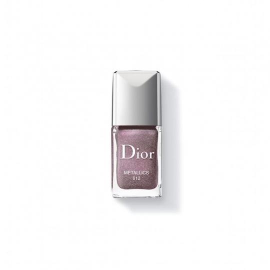 <p>Dior</p>