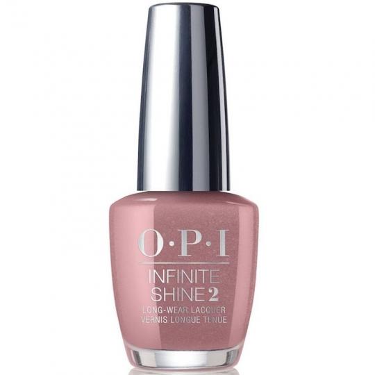 <p>OPI</p>