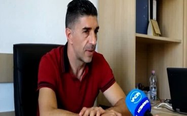 Какво трябва да промени Малин Орачев?