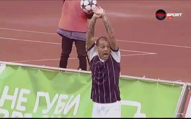 15 ият кръг в Първа лига предложи множество интересни срещи