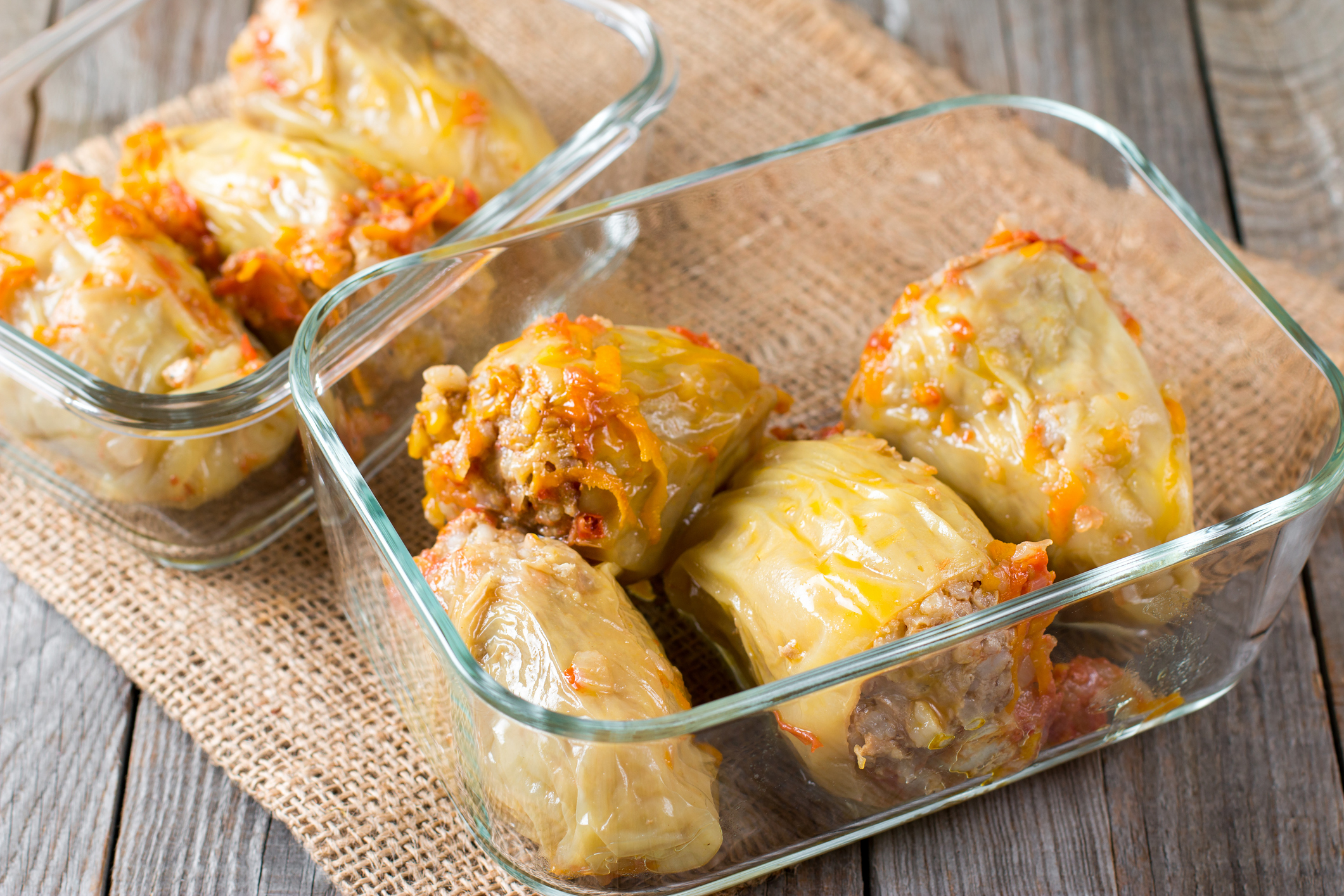  кисело зеле 