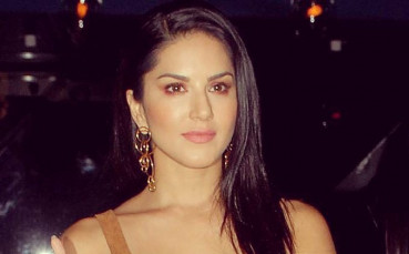 instagram.com/sunnyleone