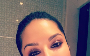 instagram.com/sunnyleone