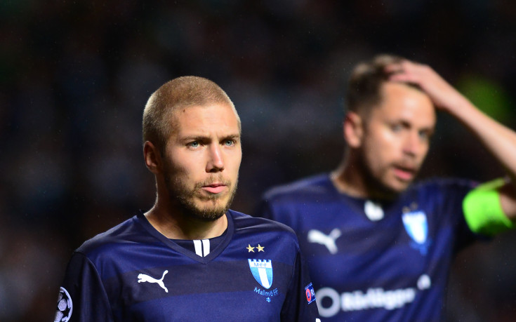 Зимната трансферна бомба на Левски се оказа с къс фитил