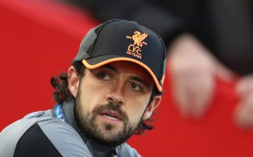 Затъващият Уест Хем се хвана за вечно контузен в Ливърпул