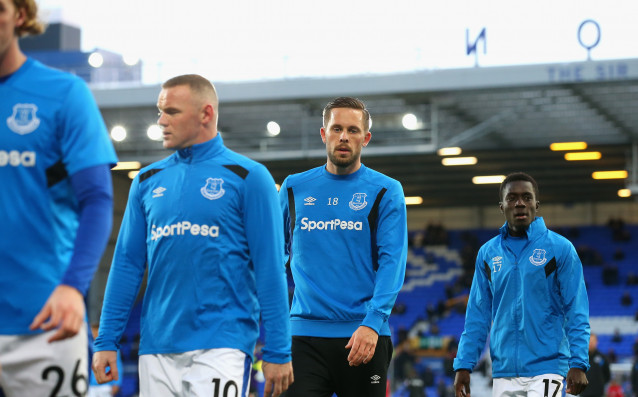 Дилемата кой да наследи овакантения от Роналд Куман мениджърски пост