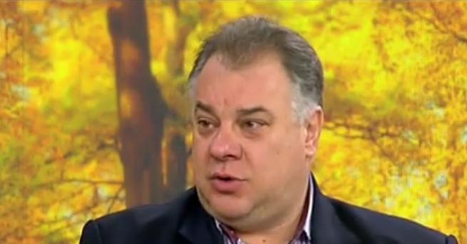 Дори да имах покана да остана аз не бих приел