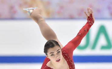 Gulliver/GettyImages и instagram.com/gabby_daleman