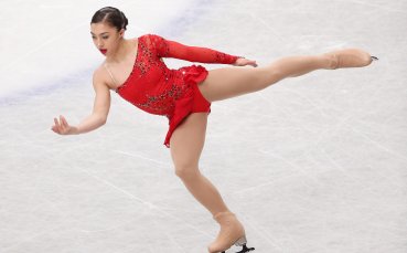 Gulliver/GettyImages и instagram.com/gabby_daleman