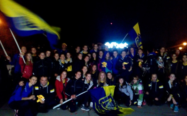 Такова е най краткото и най вярно обобщение на традиционната ни анкета