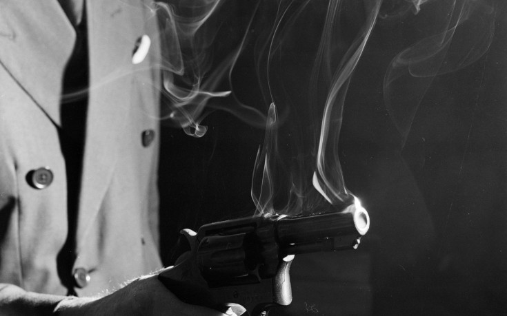 Топ атлетите, които отнеха живот