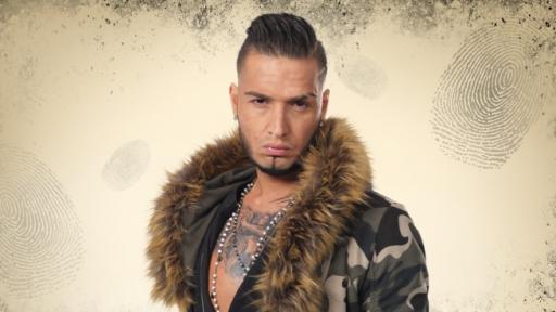  <p>Вижте <strong>луксозния дом</strong> на Джино Бианкалана в <strong>"Бояна"</strong></p> 