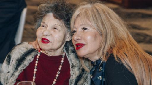  Стоянка Мутафова и Муки 