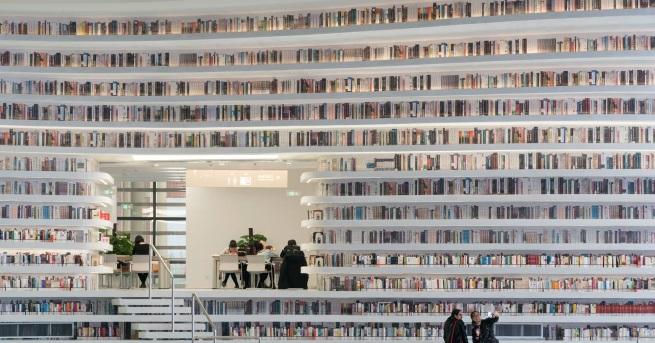 Ако се чудите кое занимание никога няма да остарее никога