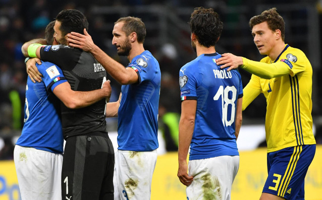 Популярният в България италиански готвач Лео Бинаки разказа пред Спортно