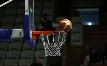 Финалите на Европейското първенство по баскетбол за жени през 2021