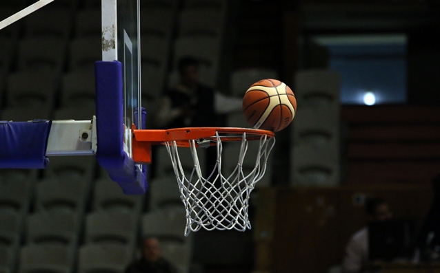 Дисциплинарно административният съвет на Националната баскетболна лига отправя официални препоръки към