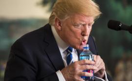  Доналд Тръмп 