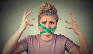 8 неща, които да (не)правите, за да нямате лош дъх