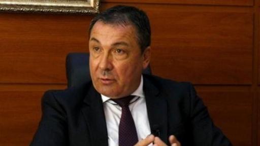  Николай Димитров 