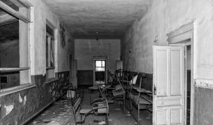 Сегашните училища и методи са обречени, смятат специалисти