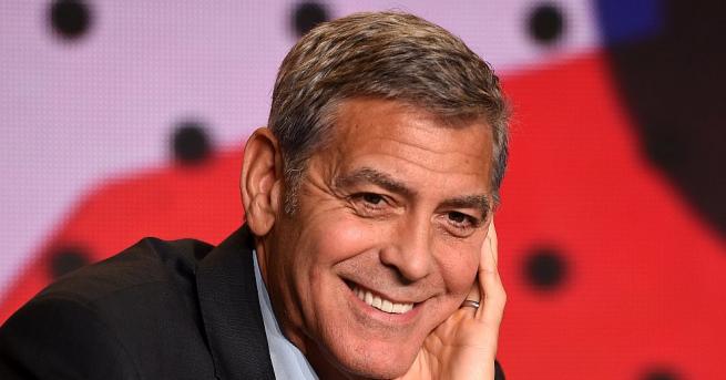 Да бъдеш холивудска звезда е колкото сладко толкова и горчиво