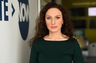  Деница Суруджийска 