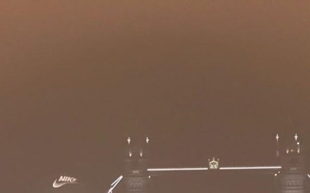 Никол Шерцингер не успя да подкрепи своя любим Григор Димитров