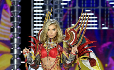 Gulliver/GettyImages