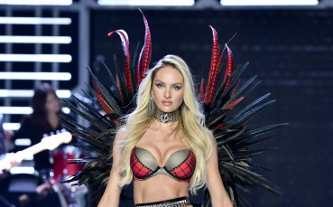 Gulliver/GettyImages