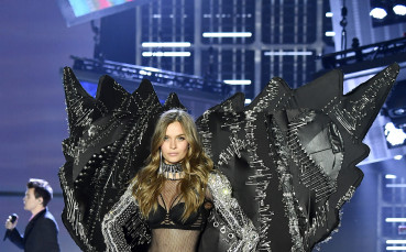 Gulliver/GettyImages