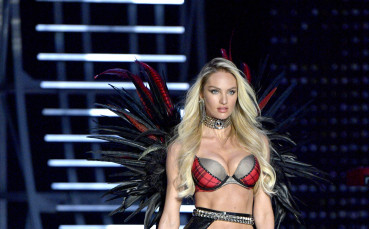 Gulliver/GettyImages