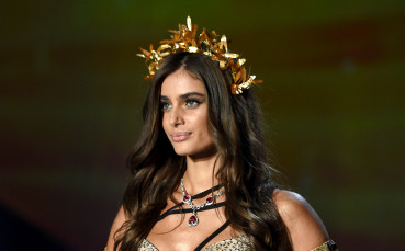 Gulliver/GettyImages